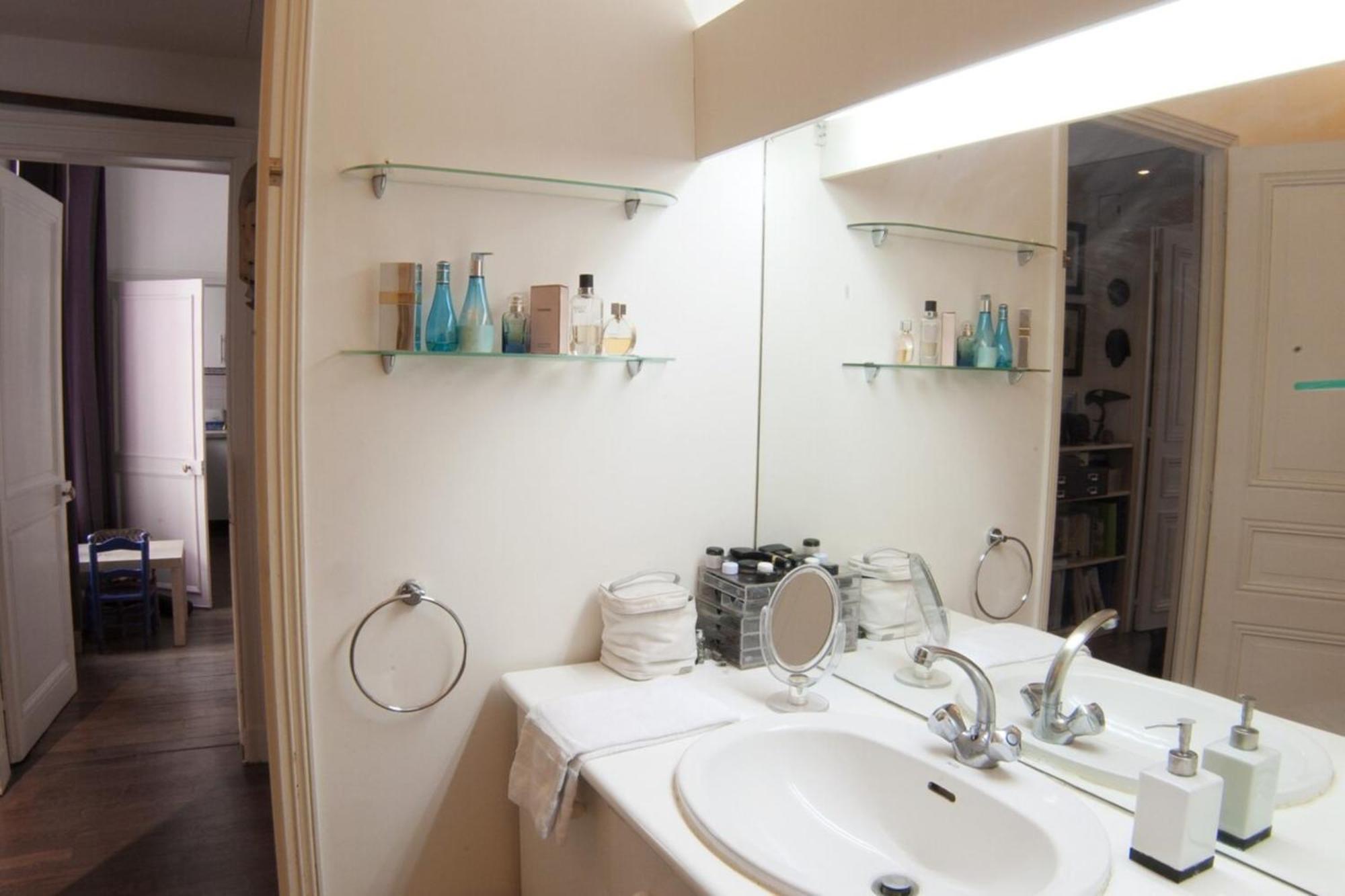 Dream Catcher 3bdr Appartement *